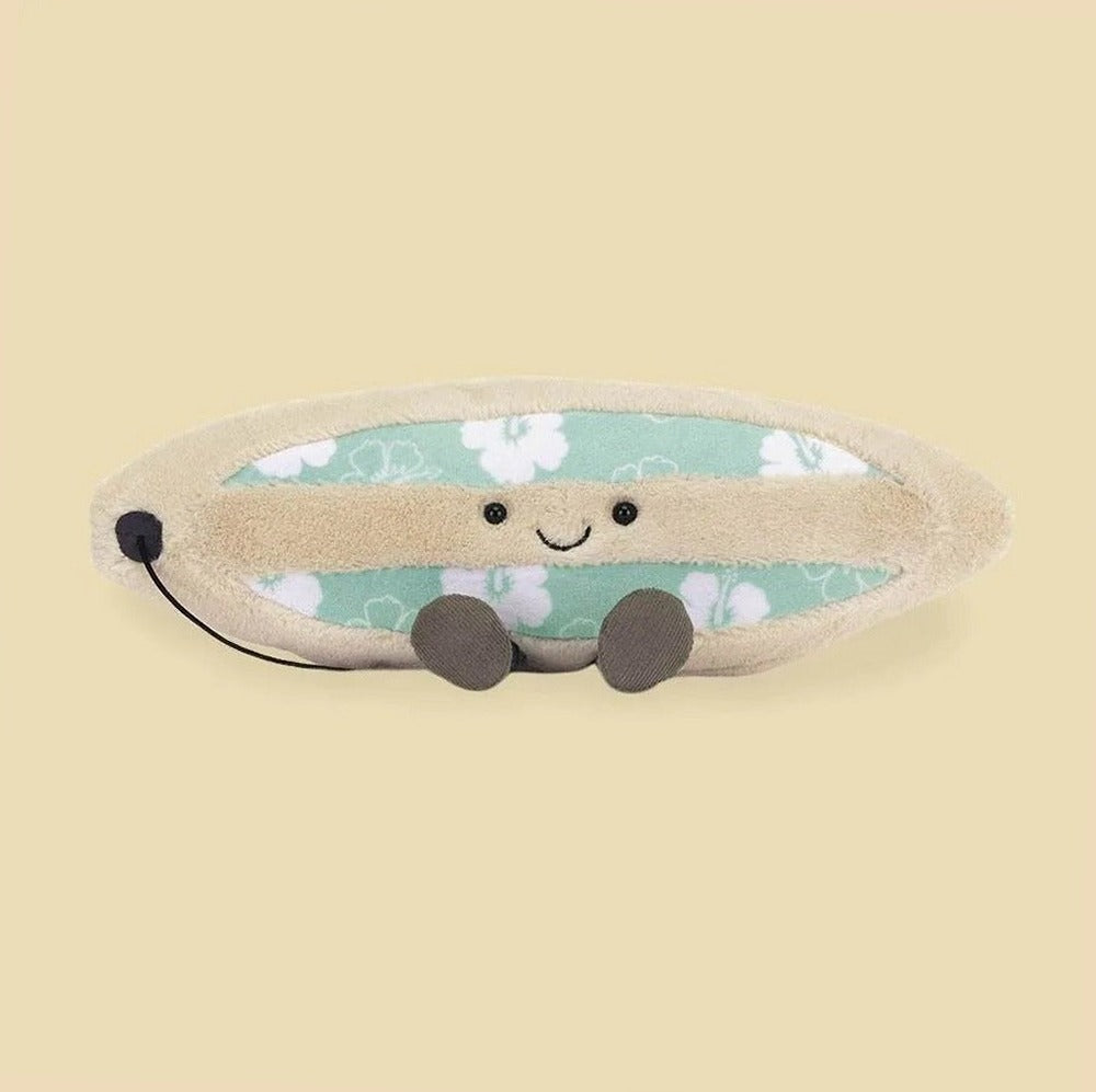 Amuseables Sports Surfboard