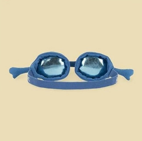 Amuseables Sports Swimming Goggles