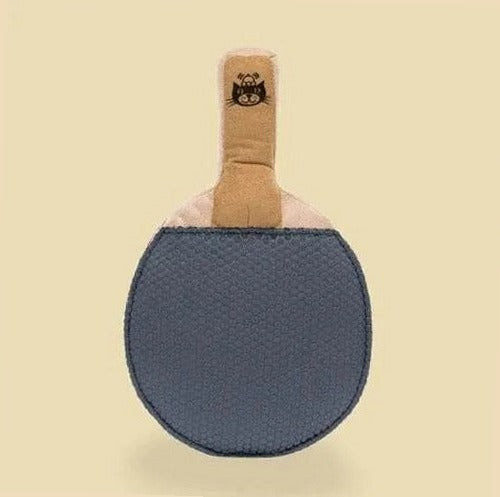 Amuseables Sports Table Tennis