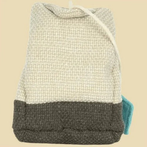 Amuseables Steepy Tea Bag