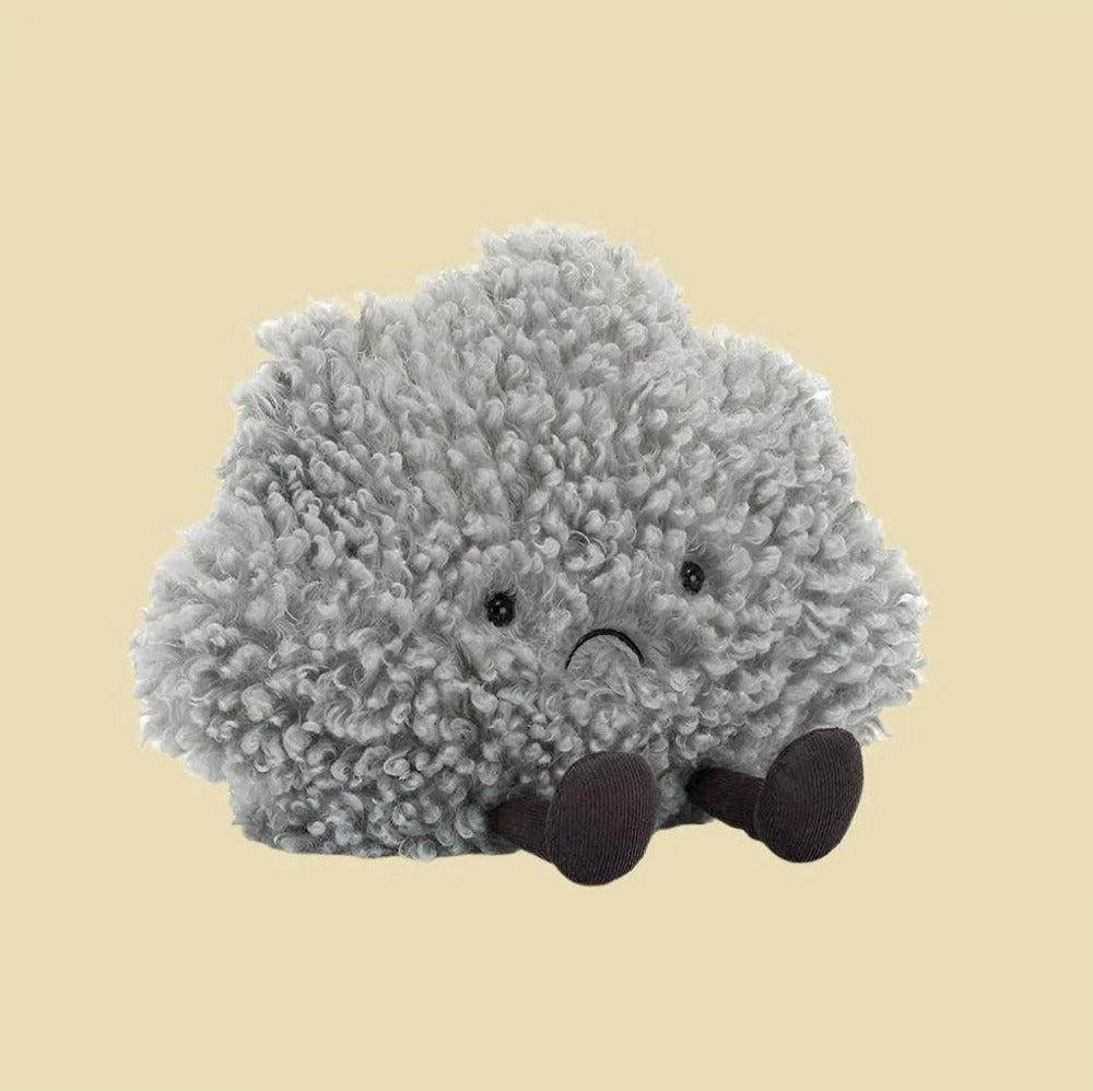 Amuseables Storm Cloud