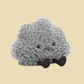 Amuseables Storm Cloud