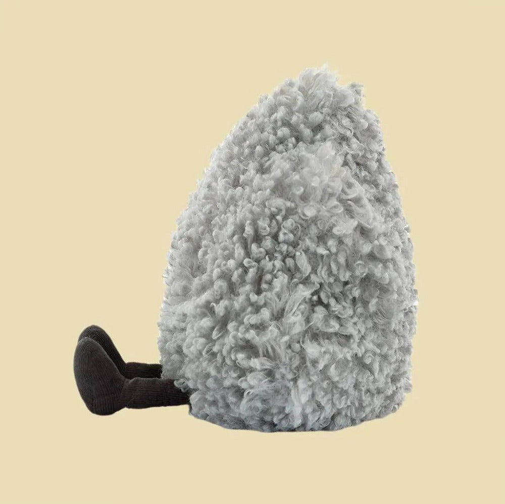 Amuseables Storm Cloud