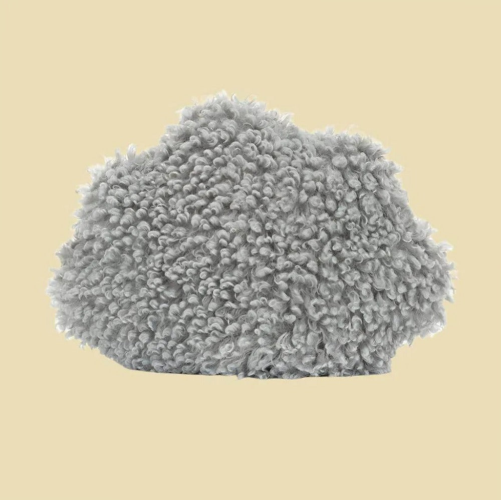 Amuseables Storm Cloud