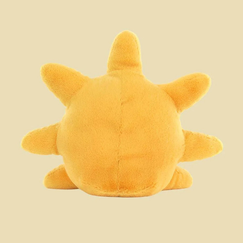 Amuseables Sun