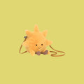 Amuseables Sun Bag