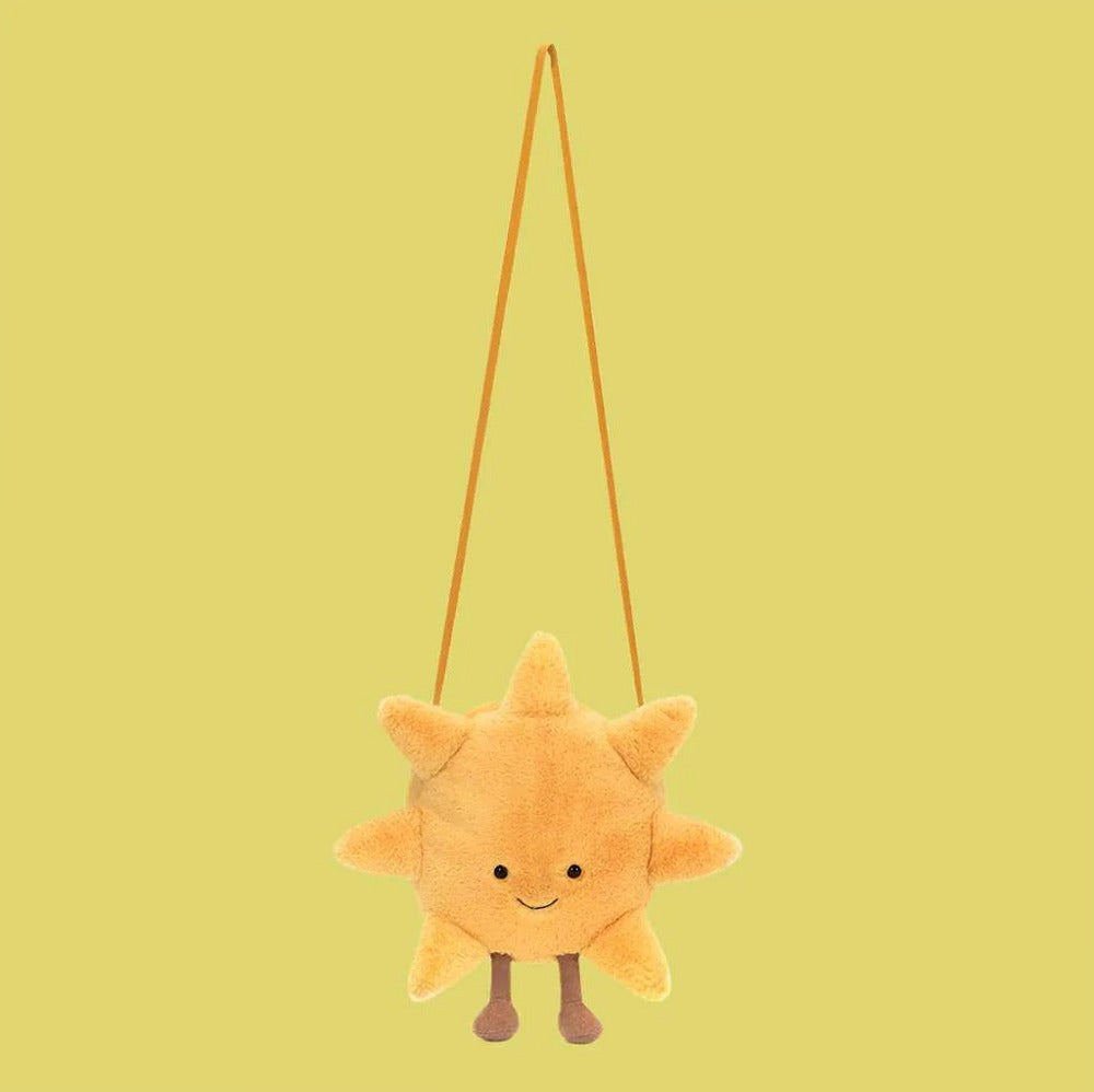 Amuseables Sun Bag