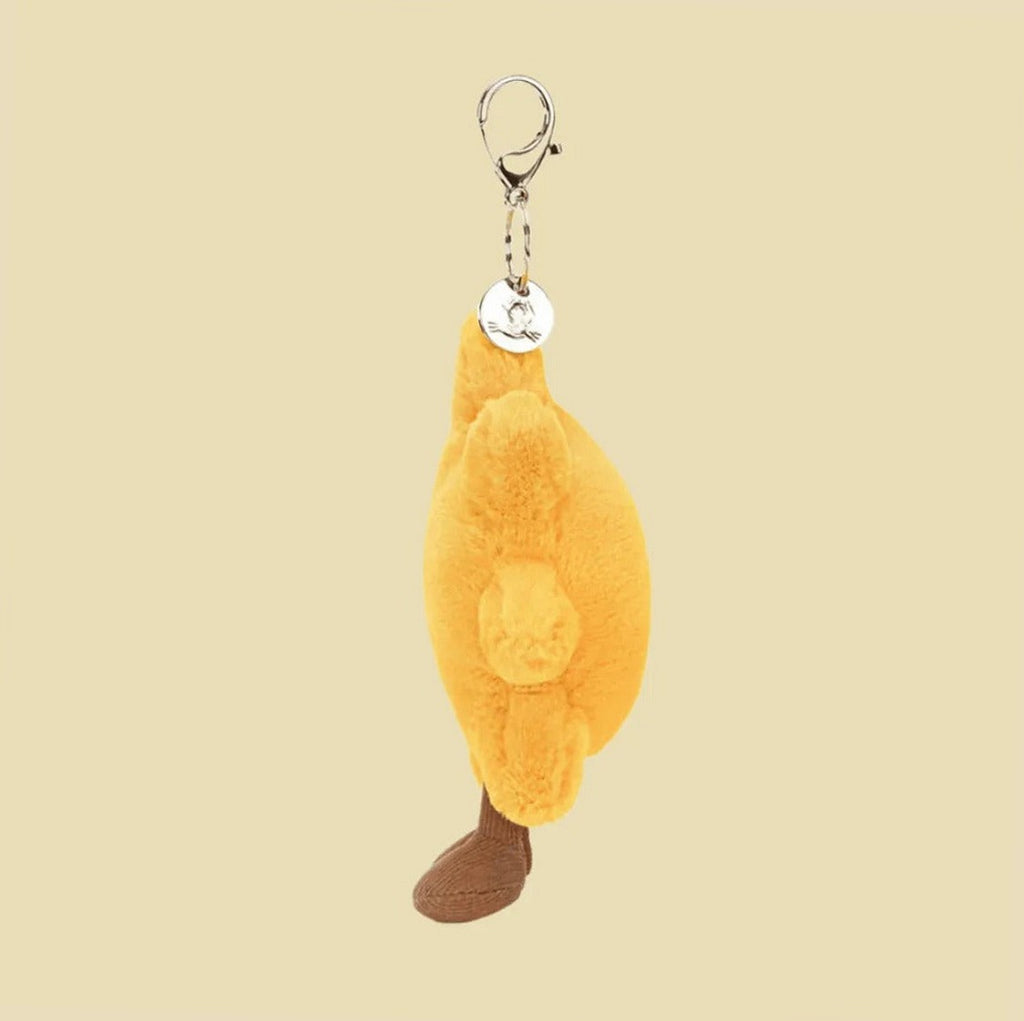 Amuseables Sun Bag Charm