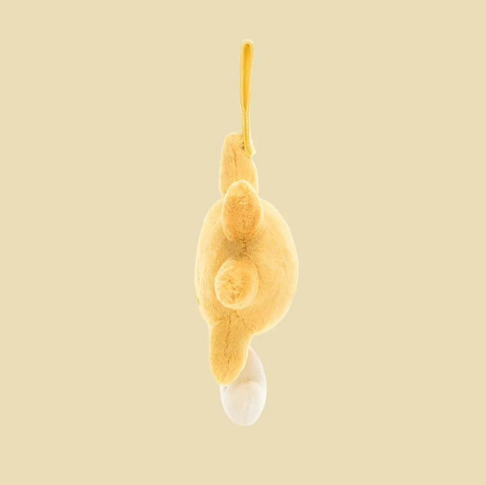 Amuseables Sun Musical Pull