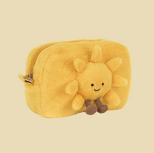 Amuseables Sun Pouch