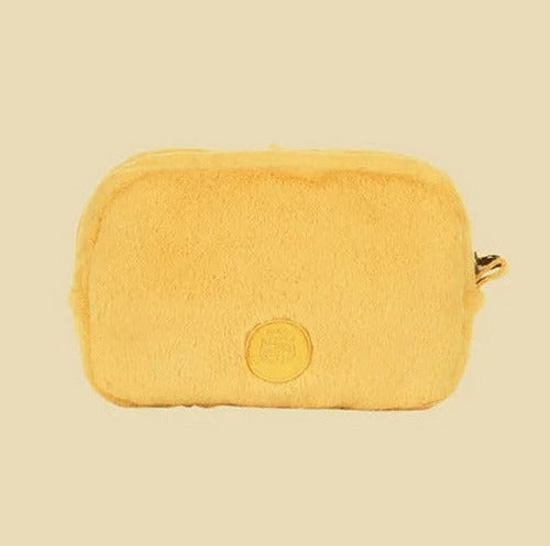 Amuseables Sun Pouch