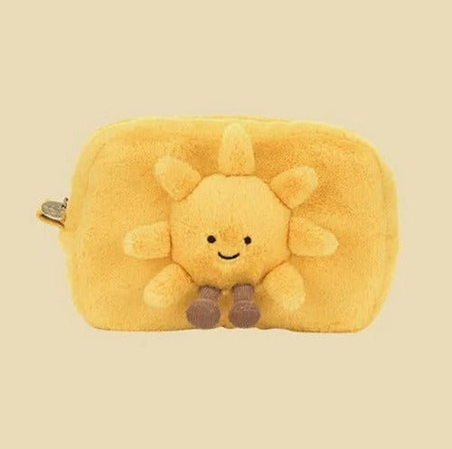 Amuseables Sun Pouch