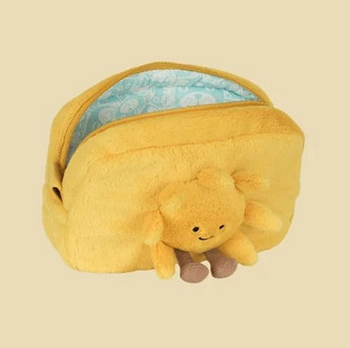 Amuseables Sun Pouch