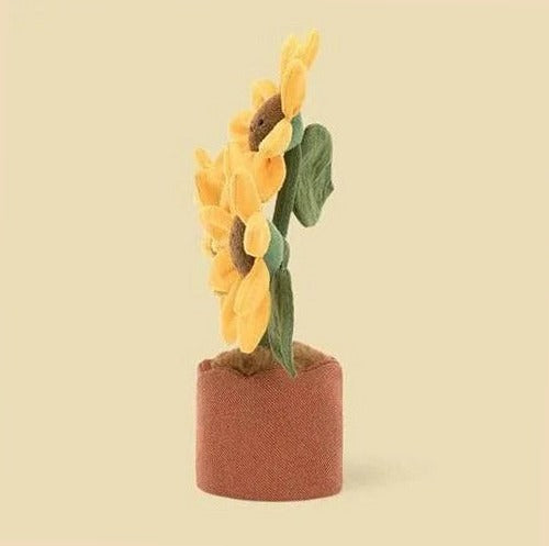 Amuseables Sunflower