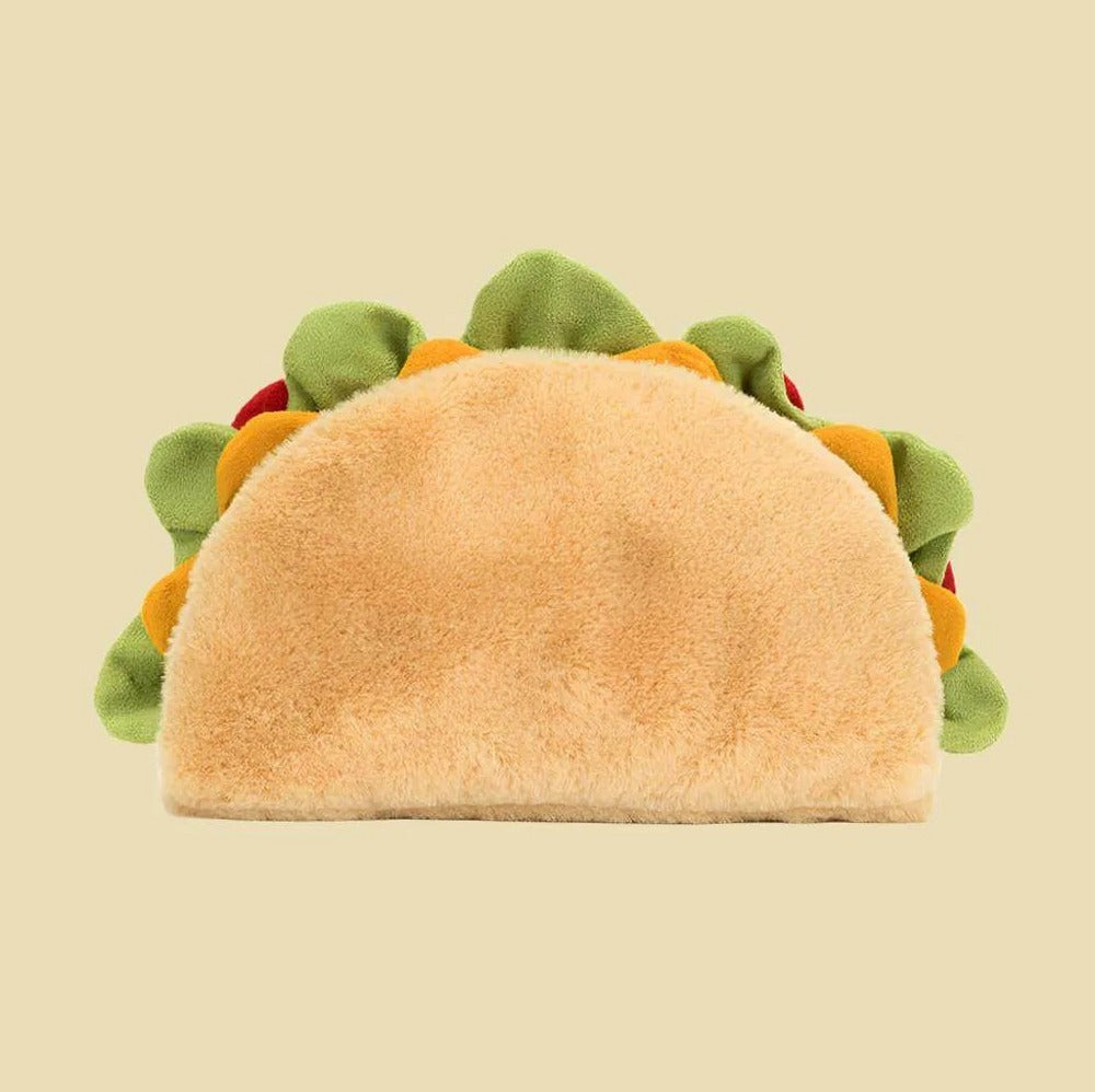 Amuseables Taco