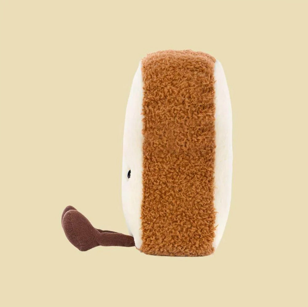 Amuseables Toast
