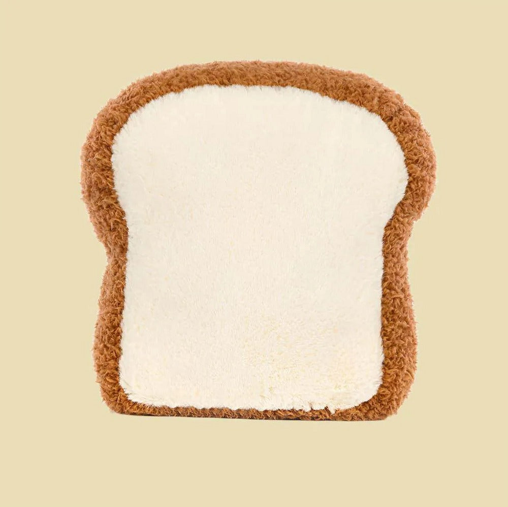 Amuseables Toast