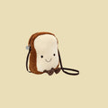 Amuseables Toast Bag