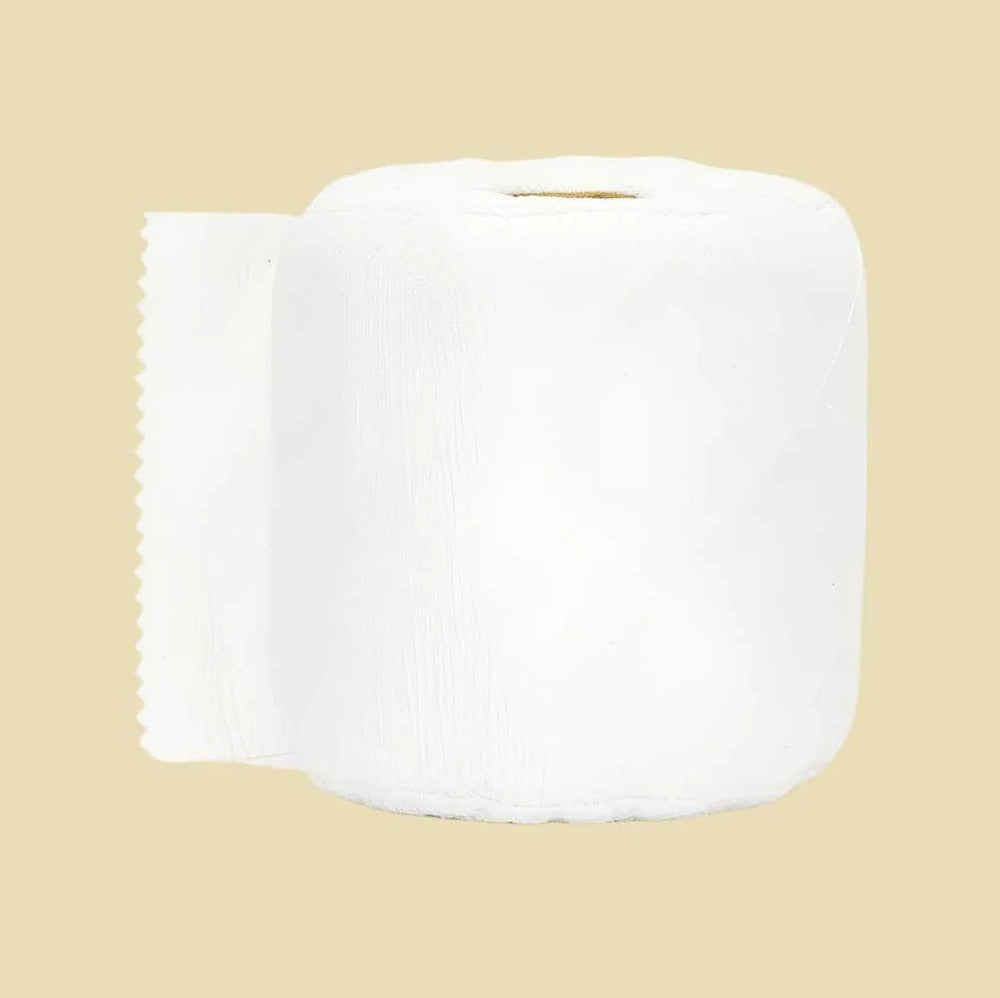 Amuseables Toilet Roll