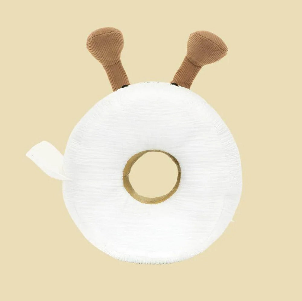 Amuseables Toilet Roll