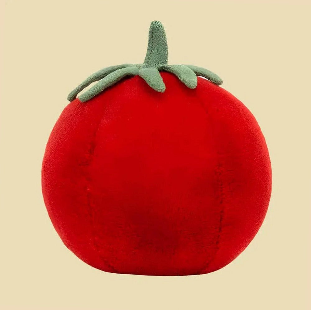 Amuseables Tomato
