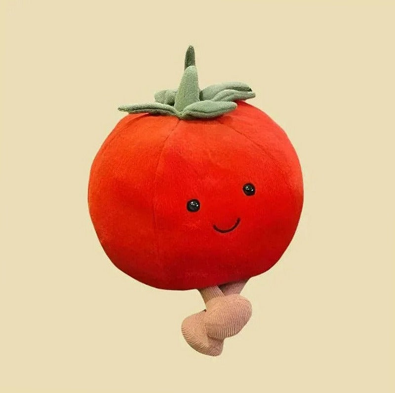 Amuseables Tomato