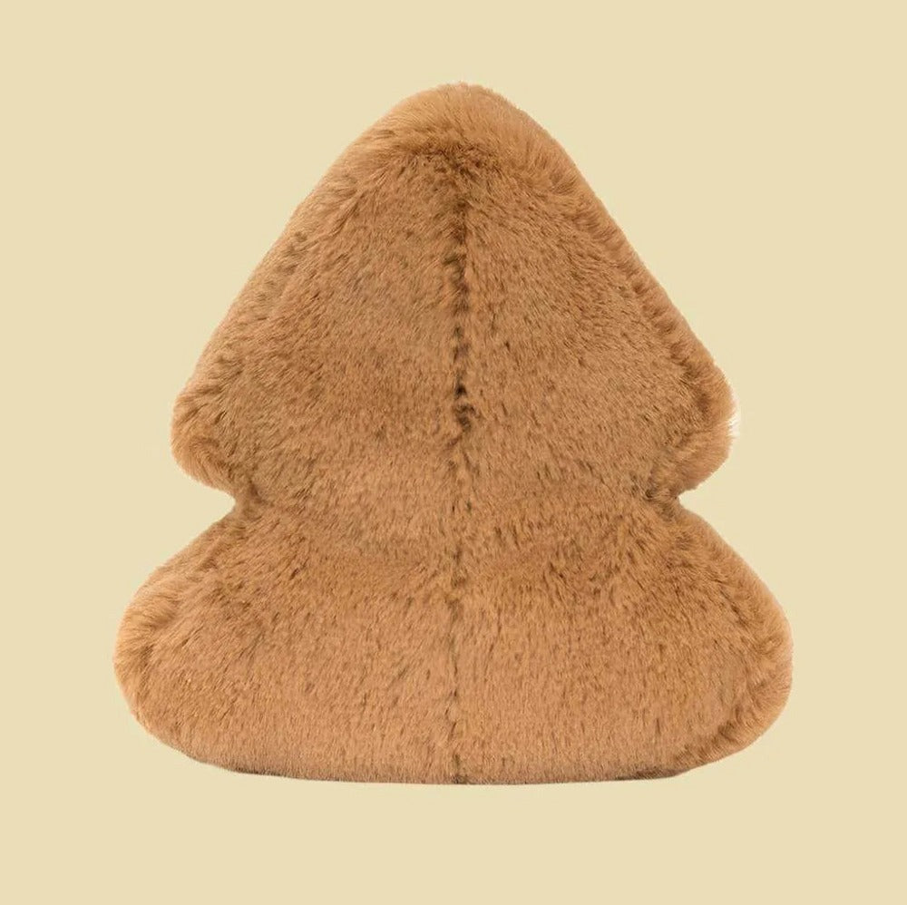 Amuseables Tree Cookie