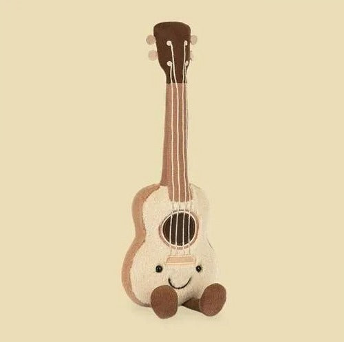 Amuseables Ukulele