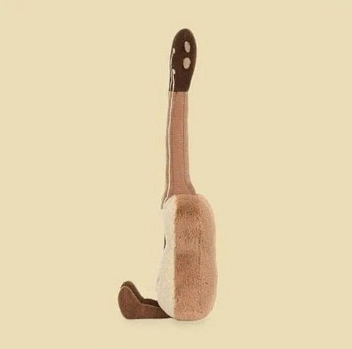 Amuseables Ukulele