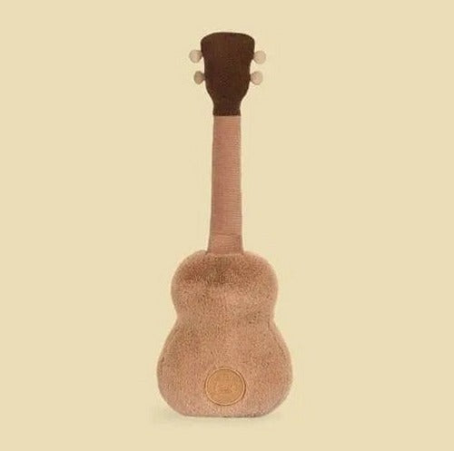 Amuseables Ukulele