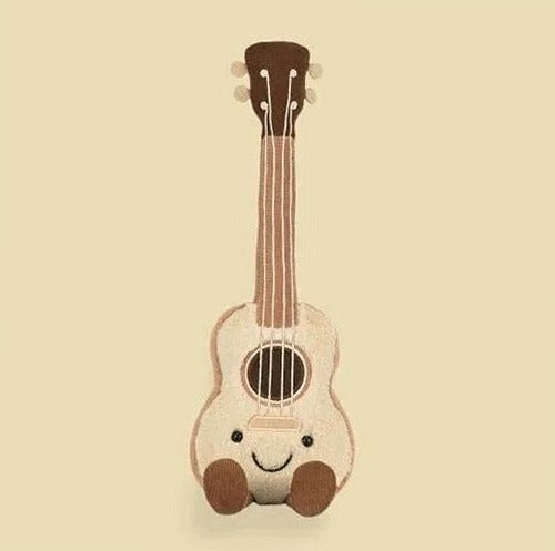 Amuseables Ukulele