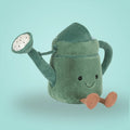 Amuseables Watering Can – soft plush toy