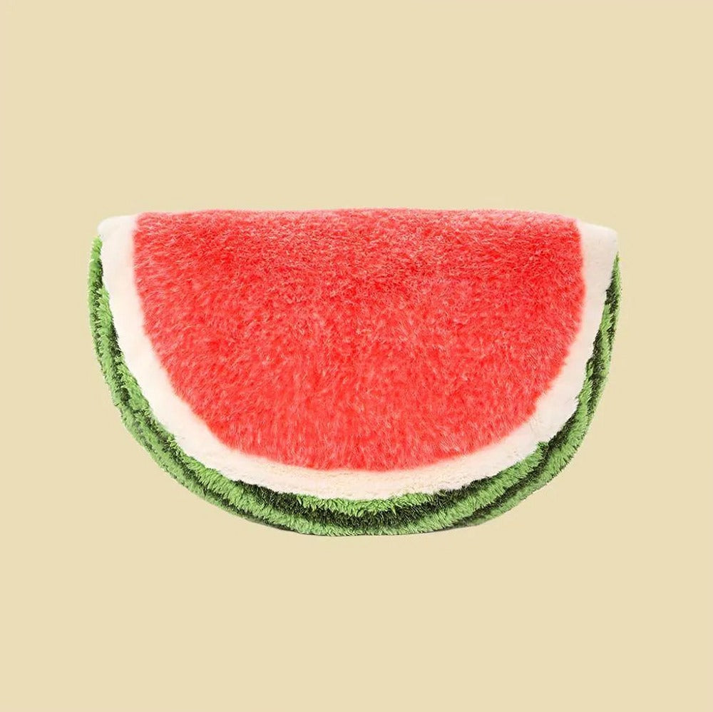 Amuseables Watermelon