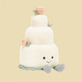 Amuseables Wedding Cake
