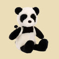 Backpack Panda