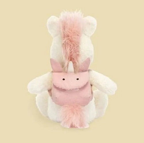 Backpack Unicorn