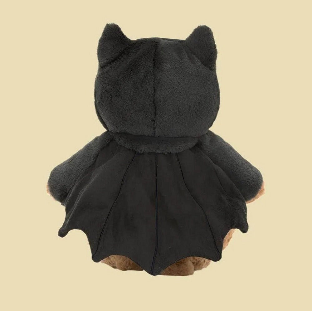 Bartholomew Bear Bat