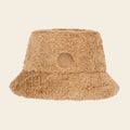 Bartholomew Bear Fluffleshade Hat