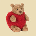Bartholomew Bear 'Heartthrob'