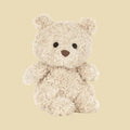 Bartholomew Bear Junior
