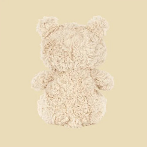 Bartholomew Bear Junior