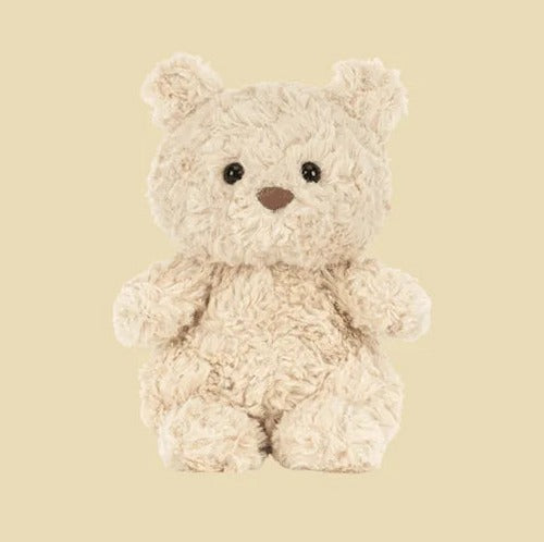 Bartholomew Bear Junior