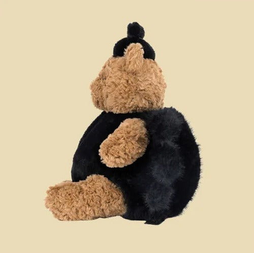 Bartholomew Bear 'Spider'