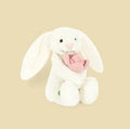 Bashful Bunny 'Peony'