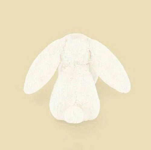 Bashful Bunny 'Peony'