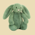 Bashful Ivy Bunny