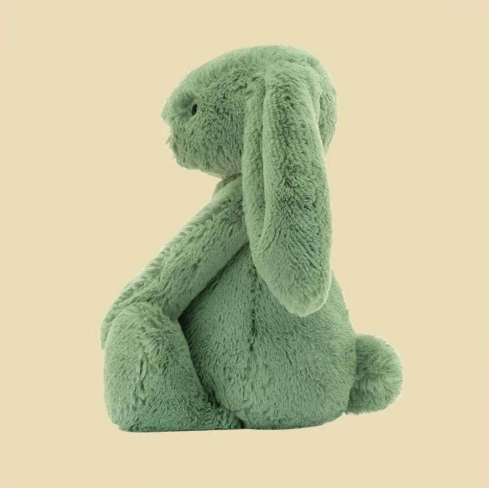 Bashful Ivy Bunny