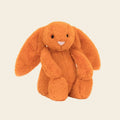Bashful Luxe Amberley Bunny