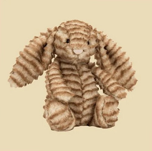 Bashful Luxe Bunny Juniper