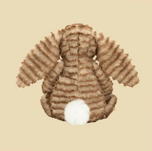 Bashful Luxe Bunny Juniper